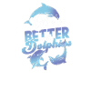 Earth with children - environmental