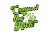 Compost the rich - ecologist