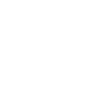 Be - You - Tiful