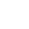 Neurodiversity Leopard Print Funny Gift