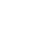 Chemnitz - seitenverkehrt