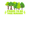 Earth with children - environmental