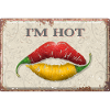 I'm Hot