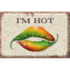 I'm Hot