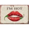 I'm Hot