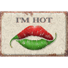 I'm Hot