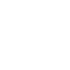 Meilleure vente Numero 1