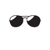 Mode Vacances Vacay Mode Vacances