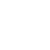 Animal Rights Human Wrongs Animal Rights Animal Rights Activists