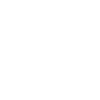 Cat with sunglasses
