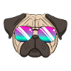 Vacay Mode Sommerurlaub