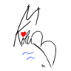Köln