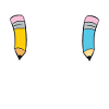 Kindergarten Crew