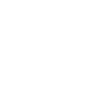 Meilleure vente Numero 1