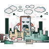 Rise_of_the_phablets