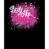 Lindy Hop Dance Swing Dancing