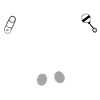 surprise annonce grossesse grands parents