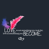 love love love