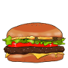 Burger Boy Restauration rapide