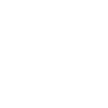 Blah Blah Blah