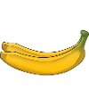 That's Bananas Funny Bananas
