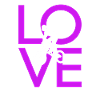 Le BMX