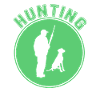 Hunt