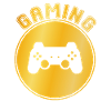 Jeu