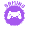 Jeu