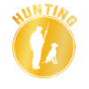 Hunt