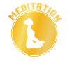 Méditation