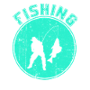 Angling