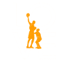 Basket-ball