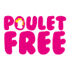 Poulet Free