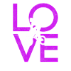 Le BMX