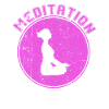 Meditation