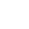 I hate monday