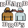 Bearded Brothers