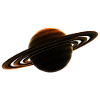 Alien Planet