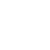 Ich mag gern Scheiden