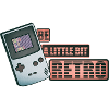 retro_gaming