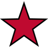 Stern Symbol