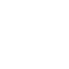 Consultant