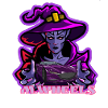 Fun car by M.wheels