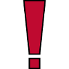Point d’exclamation