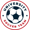 Soccer Team