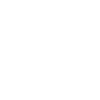 NK Freestyle