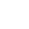 J'habite Chez Mon Chat