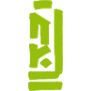 Abstract Nicosmos