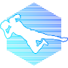 Female Footballer Women's Goalkeeper